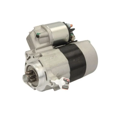 Billede af STARDAX STX200957 Starter 12 1,1 9 76 VOLKSWAGEN: Passat B5 Variant, GP Variant
