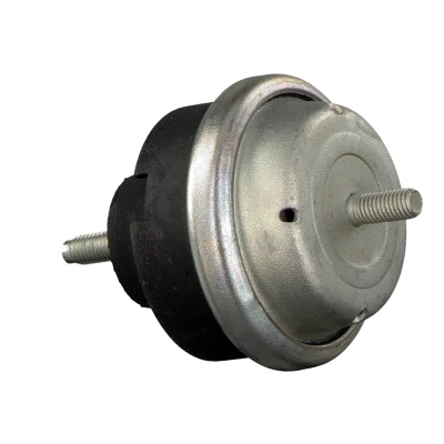Billede af FEBI BILSTEIN 18746 Motorophæng højre Hydroleje PEUGEOT: 206 Hatchback, SW, 207 CITROËN: Berlingo / First I Van