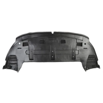 Billede af BLIC 6601 02 0538880P Motorafdækning Kofanger CITROЁN: C4 i Picasso (UD) 2.0 HDi 165, 1.8 16V, 138, 1.6 VTi 120, THP 140