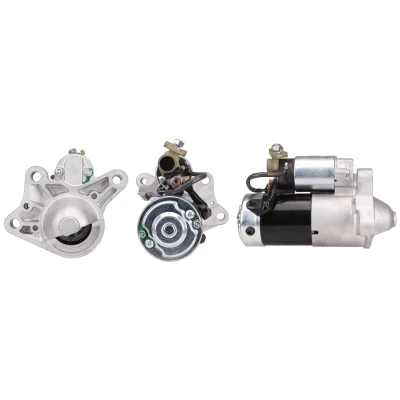 Billede af ELSTOCK 25 5002 Starter 12 2 9