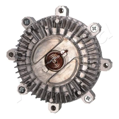 Billede af Kobling, kølerventilator ASHIKA 36 05 500