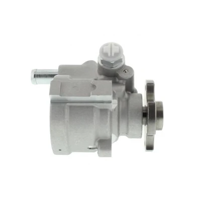 Billede af MAPCO 27302 Hydraulikpumpe Hydraulisk