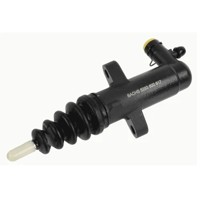 Billede af SACHS 6283 600 617 Arbejdscylinder