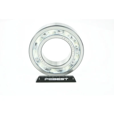 Billede af FEBEST AS 43800017 Leje
