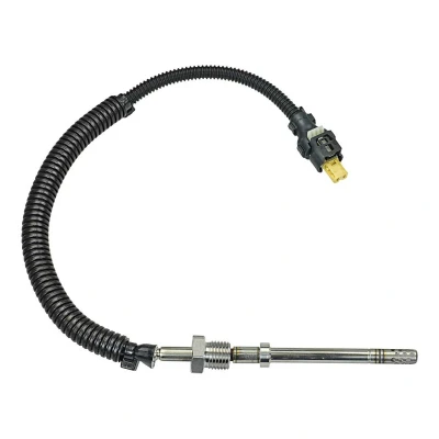 Billede af MEYLE 014 800 0141 Sensoren ORIGINAL Quality MERCEDES BENZ: ML klasse