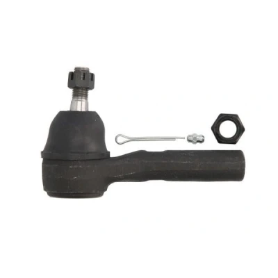 Billede af REINHOCH RH01 6004 Styrekugle Foraksel begge sider CHRYSLER: VOYAGER 4