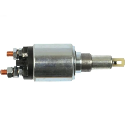 Billede af Magnetafbryder, starter AS PL SS0083