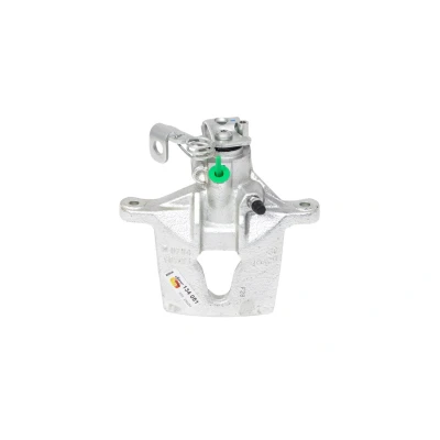 Billede af BOSCH 0 986 134 051 Bremsekaliber Støbejern 51,3