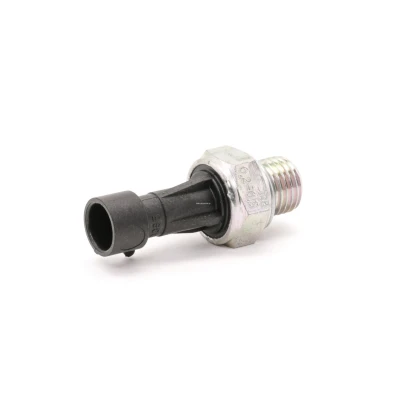 Billede af FEBI BILSTEIN 12228 Olietrykskontakt med tætningsring OPEL: Corsa D Hatchback, Vectra C Caravan, Astra J FIAT: Panda II Hatchback