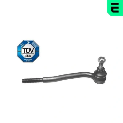 Billede af OPTIMAL G1 039 Styrekugle 13,3 M14 x 1,50 LHT M ydre, højre foraksel