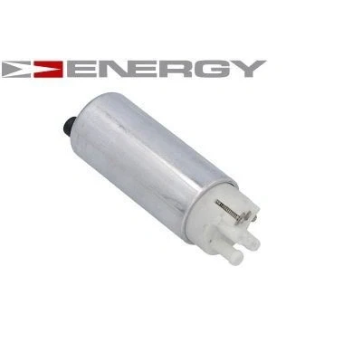 Billede af ENERGY G10060 Brændstofpumpe elektrisk med filter BMW: 3 Sedan, Cabriolet, Touring