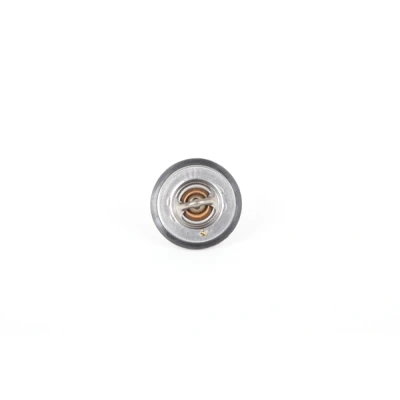 Billede af Continental 28.0200 4083.2 Termostat 85 54,0 HYUNDAI: Getz, i30 I Hatchback, Santa Fe I, KIA: Picanto cee‘d Stationcar, Hatchback