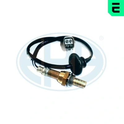 Billede af ERA 570194A Lambdasonde Springsonde 4 TOYOTA: Yaris Verso