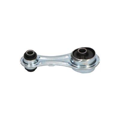 Billede af KAVO PARTS EEM 10001 Motorophæng bag, nede, foraksel RENAULT: Clio 4, Captur, DACIA: Lodgy, LOGAN MCV 2, Dokker Stationcar
