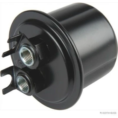 Billede af HERTH+BUSS JAKOPARTS J1334013 Brændstoffilter Påskruet filter HONDA: CIVIC 4 Hatchback, Concerto CRX 2