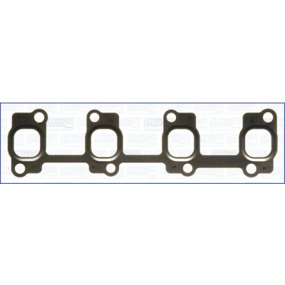 Billede af Pakning, udstødningsmanifold AJUSA 13143500