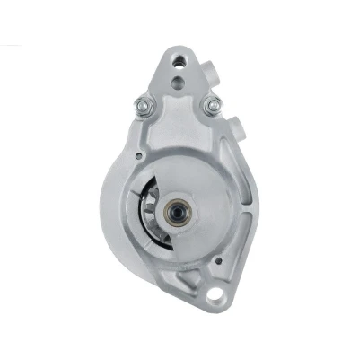 Billede af AS PL S6306S Starter 12 1,70 11