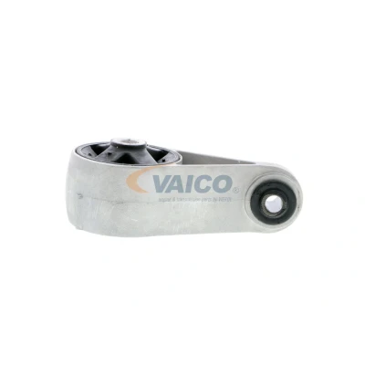 Billede af VAICO V20 0031 Motorophæng Original Quality bag MINI: Hatchback, Cabriolet