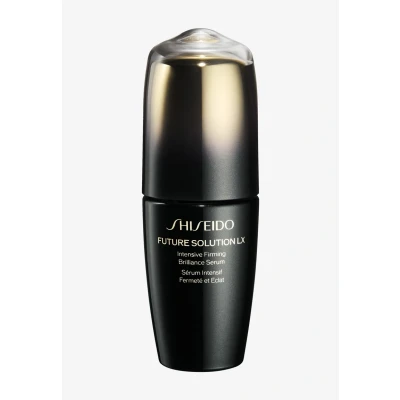 Billede af Shiseido Intensiv Firming Brilliance Serum Serum, Dame, Størrelse: 50 ml,