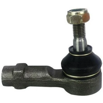 Billede af Sporstangkugle DENCKERMANN D130049