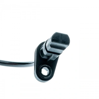 Billede af EINPARTS EPS1502 ABS Sensor Bagaksel højre, venstre Hall princip 2 1070 34,5 Blå rund BMW: 7