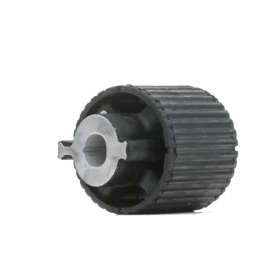 Billede af MEYLE 314 710 0025 Akselskaft Lejring bag, Bagaksel venstre BMW: 5 Sedan, Touring