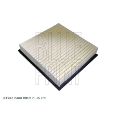 Billede af BLUE PRINT ADL142224 Luftfilter 47 225 234 Filterindsats FIAT: Freemont, DODGE: Avenger Sedan, Journey MPV