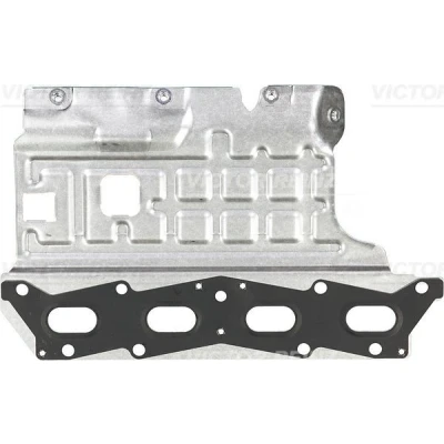 Billede af REINZ 71 42127 00 Udstødningspakning FIAT: 500 Hatchback