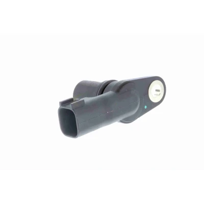 Billede af VEMO V33 09 0024 Brændstofpumpe
