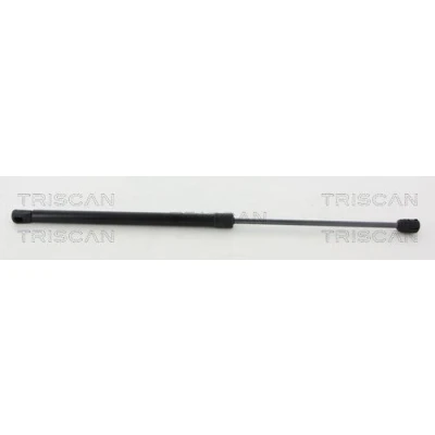 Billede af TRISCAN 8710 292054 Gasdæmper 420 540 SKODA: Rapid Hatchback, Spaceback