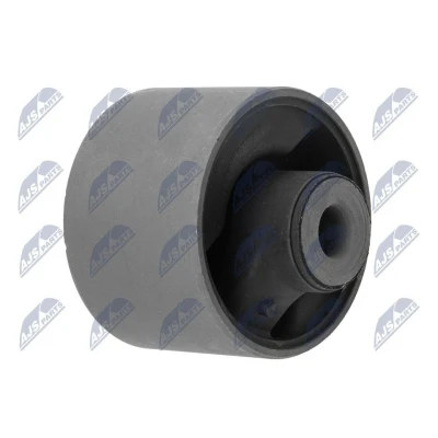 Billede af Ophæng, differential NTY ZPS DA 009