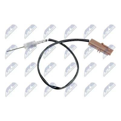 Billede af NTY EGT FT 025 Sensoren FIAT: Scudo II