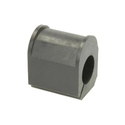 Billede af REINHOCH RH16 2001 Stabilisatorbøsning foraksel 22,5 RENAULT: Megane I Grandtour, CLIO 2