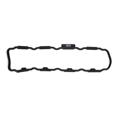 Billede af CORTECO 023710P Toppdekselpakning RENAULT: MEGANE 2 Kombi, SCENIC 2, CLIO NISSAN: Primera Stationcar, Hatchback, SUZUKI: Grand Vitara SUV