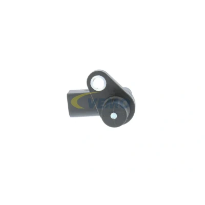 Billede af VEMO Original Quality V10 72 0969 Impulsensor 2 Induktiv til krumtap, uden kabel SKODA: Octavia I Hatchback