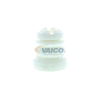 Billede af VAICO V20 2491 Gummianslag, affjedring bagaksel Q+, original equipment manufacturer quality MADE IN GERMANY BMW: 5 Sedan