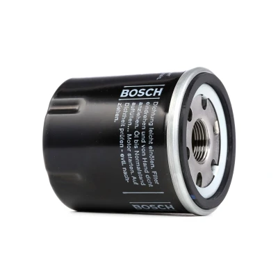 Billede af Oliefilter BOSCH 0 451 103 292