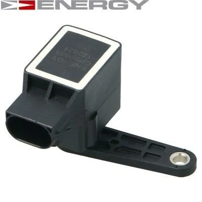 Billede af ENERGY CPS0055 Sensoren BMW: X5