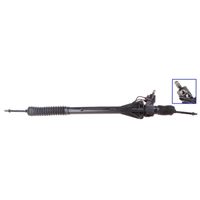 Billede af Tandstang ELSTOCK 11 0186
