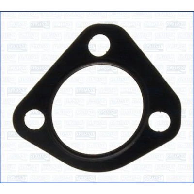 Billede af AJUSA 01250800 Pakninger PEUGEOT: Boxer Van