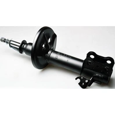 Billede af Støddæmper DENCKERMANN DSB278G