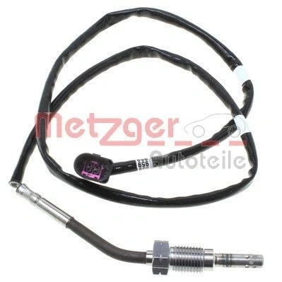 Billede af METZGER 0894016 Sensoren ORIGINAL ERSATZTEIL VOLKSWAGEN: Polo V Hatchback, SEAT: Ibiza 4 ST,