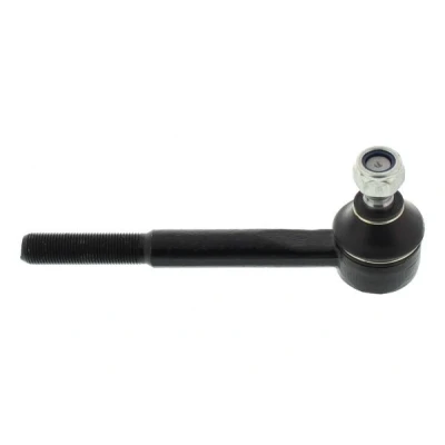 Billede af Sporstangkugle MAPCO 59282