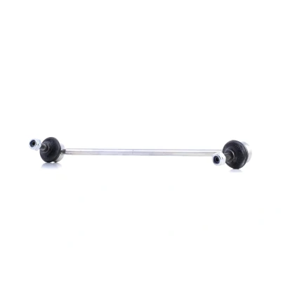 Billede af CORTECO 49398735 Stabstag venstre foraksel PEUGEOT: 208 I Hatchback, 207 SW, CITROËN: C3 Picasso, III