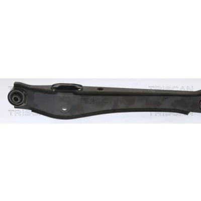 Billede af TRISCAN 8500 80570 Bærearm med gummileje semi trailing arm DODGE: Caliber