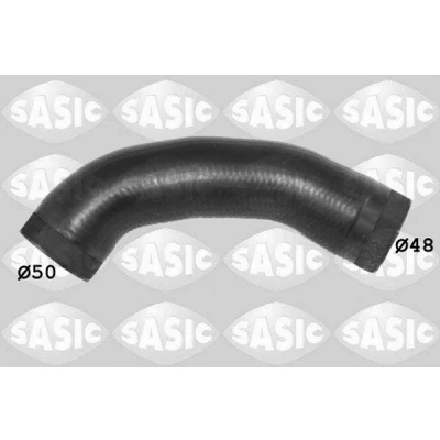Billede af SASIC 3356052 Trykslange VOLKSWAGEN: Polo IV Hatchback
