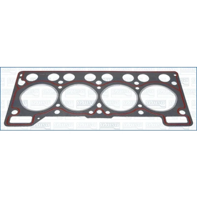 Billede af AJUSA 10036200 Toppakning 1,35 72 RENAULT: 4 Stationcar