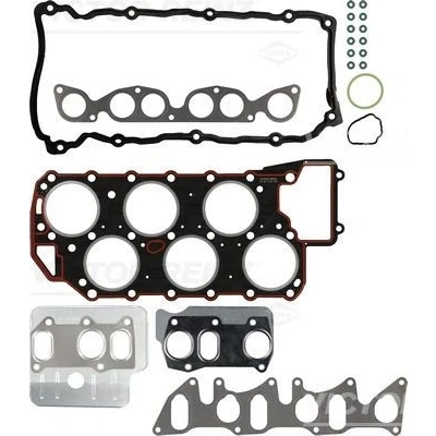 Billede af REINZ 02 29110 Pakningssæt, topstykke med ventilarmstætning VOLKSWAGEN: GOLF 3, Passat B3/B4 Variant