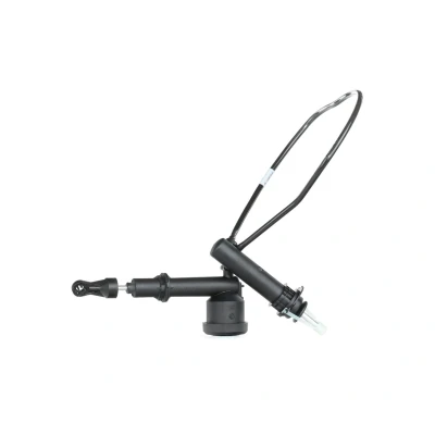 Billede af LuK 513 0077 10 Hoved/slavecylindersæt LAND ROVER: Freelander I SUV