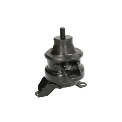 Billede af YAMATO I54081YMT Motorophæng venstre HONDA: CR V 2, 1
